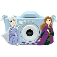 Disney Frozen Disney Frozen-lastenkamera