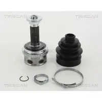 TRISCAN Vetonivelsarja - Kia - Picanto. Hyundai - I10