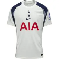 Nike Tottenham Kotipaita 2025/26 Vapor - , koko X-Small