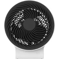 Boneco F100 table fan