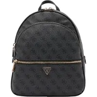 GUESS Manhattan II Arkireppu 33 cm Harmaa