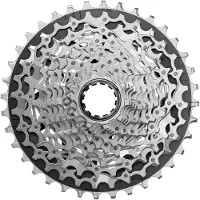 Sram Xg1270 Polkupyörän Kasetti
