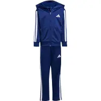 Adidas Essentials Verkkapuku