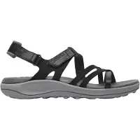 Merrell Harbor Backstrap Sandaalit