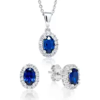 Beat of Love korusetti BOL-SET5254Zsin