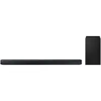 Samsung Soundbar HW-Q710D (2024)