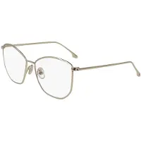 Victoria Beckham Vb21055616714 Naisten Silmälasit