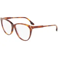 Victoria Beckham Vb26325415215 Naisten Silmälasit