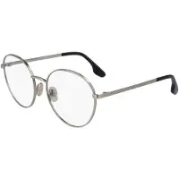 Victoria Beckham Vb228-5518715 Naisten Silmälasit