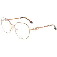 Victoria Beckham Vb21295517207 Naisten Silmälasit