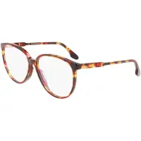 Victoria Beckham Vb26195715609 Naisten Silmälasit