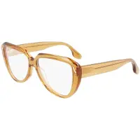 Victoria Beckham Vb26355514240 Naisten Silmälasit