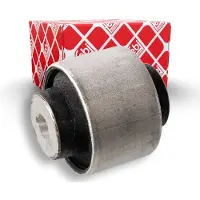 FEBI BILSTEIN Tukivarren hela 108113