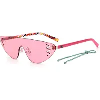 Missoni Mmi0001smu1 Naisten Aurinkolasit