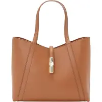 Furla Goccia L Tote -laukku
