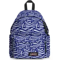 Eastpak Reppu Day Pakr