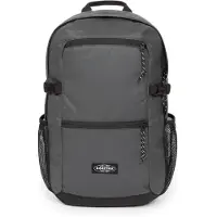 Eastpak FLOID PRO CS Rip reppu, harmaa