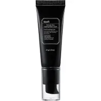Klairs Midnight Blue Clearing Water Cream, 20g