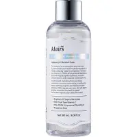 Dear Klairs Freshly Juiced Vitamin Essence Toner, 180ml