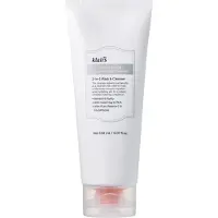 Dear Klairs Freshly Jucied Vitamin Mask Cleanser, 150ml