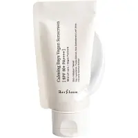 Herbloom Calming Days Vegan S UNS creen SPF50+ - 50 ml