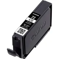 Canon PGI-72CO -mustekasetti, kirkas