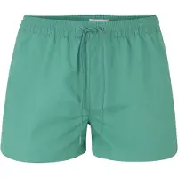 Calvin Klein Medium Drawstring - Green - L