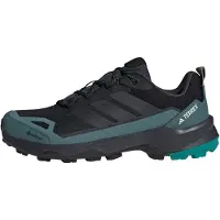 Adidas Terrex Skychaser Ax5 Gore-tex Vaelluskengät