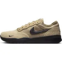 Nike SB PS8 Skeittikengät ruskea, 8.0