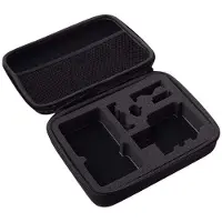 Akaso Storage bag for action camera and equipment Large