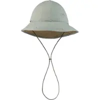 Buff Nmad Bucket Hattu