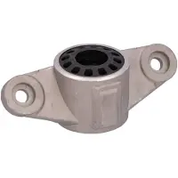 FEBI BILSTEIN Jousijalkalaakeri 197477
