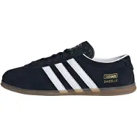Adidas Originals Gazelle Lo Pro Lenkkarit