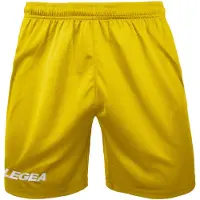 Legea Taipei Urheilushortsit