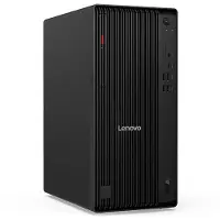 Lenovo ThinkCentre M90t Gen 6 Intel Core Ultra 5 225 Processor E-cores up to 4.40 GHz P-cores up to 4.90 GHz, Windows 11 Home 64, 256 GB SSD TLC Opal
