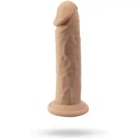 Silexd Real Skin Model 2 15,4 cm