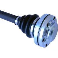 FEBI BILSTEIN Vetoakseli 193596