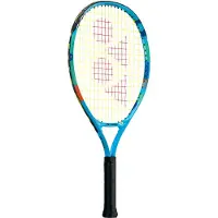 Yonex 21 Junior-tennismaila