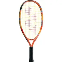 Yonex 19 Junior-tennismaila