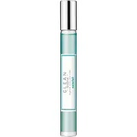 Clean Reserve H2Eau Collection Waterfall Rollerball Eau de Parfum 10 m