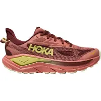 Hoka One One w challenger 8