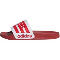 Adidas Adilette Shower Arsenal Sandaalit