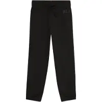Gap Housut 'HERITAGE' musta