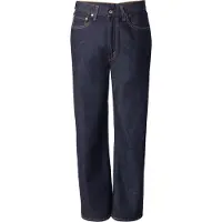 Levi's Farkut '565 97 Loose Straight' yönsininen