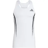 Adidas Adizero Archive Running Hihaton T-paita