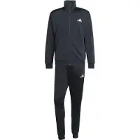 Adidas Treenipuku musta / valkoinen