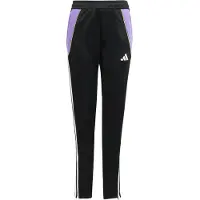Adidas Tiro 24 Slim Training Verryttelyhousut