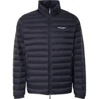 Armani Exchange Xm001919_af16927 Untuvatakki