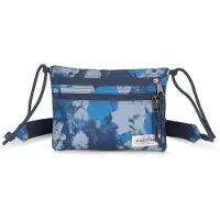 Eastpak Crostin 2l Olkalaukku