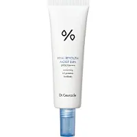 Dr Ceuracle Hyal Reyouth Moist Sun SPF50, 50ml